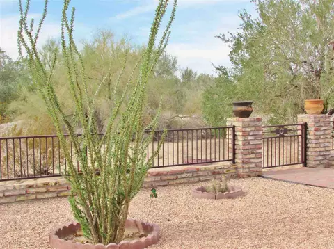 14627 E 53 St, Yuma, AZ 85367 photo 19