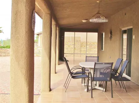 14627 E 53 St, Yuma, AZ 85367 photo 14