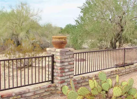 14627 E 53 St, Yuma, AZ 85367 photo 18