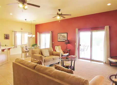 14627 E 53 St, Yuma, AZ 85367 photo 3