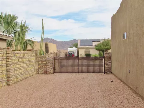 14627 E 53 St, Yuma, AZ 85367 photo 15