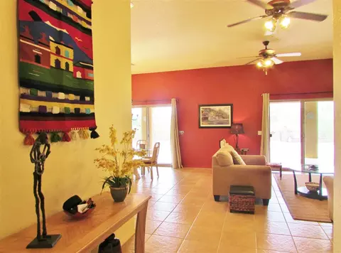 14627 E 53 St, Yuma, AZ 85367 photo 2