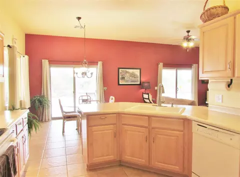 14627 E 53 St, Yuma, AZ 85367 photo 7