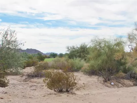 14627 E 53 St, Yuma, AZ 85367 photo 17