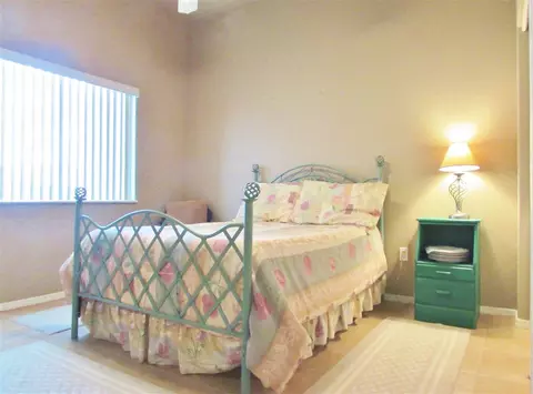 14627 E 53 St, Yuma, AZ 85367 photo 11