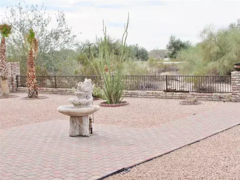 14627 E 53 St, Yuma, AZ 85367 photo 20