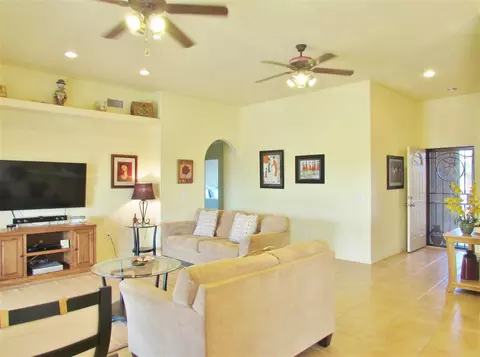 14627 E 53 St, Yuma, AZ 85367 photo 4