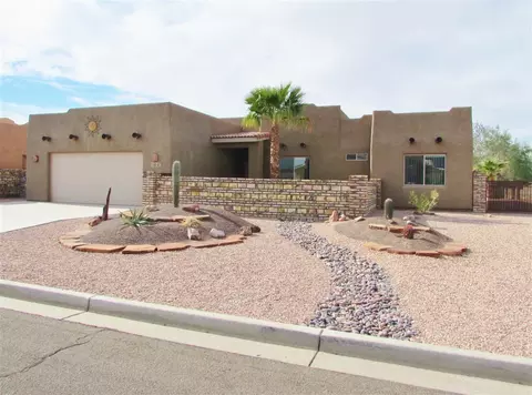 14627 E 53 St, Yuma, AZ 85367 photo 1