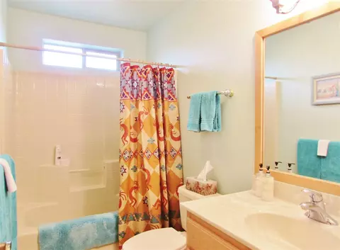 14627 E 53 St, Yuma, AZ 85367 photo 12