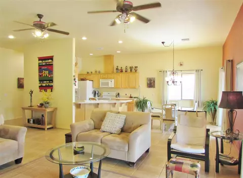 14627 E 53 St, Yuma, AZ 85367 photo 6