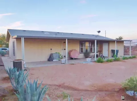 9568 E 38 Ln, Yuma, AZ 85365 photo 18