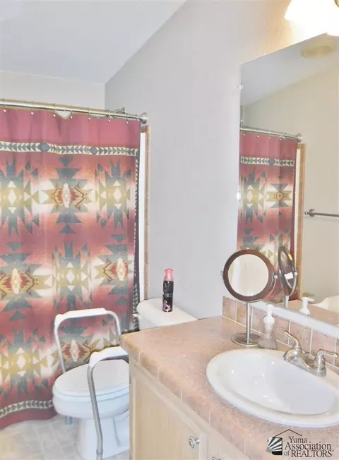9568 E 38 Ln, Yuma, AZ 85365 photo 9
