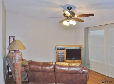 9568 E 38 Ln, Yuma, AZ 85365 photo 3