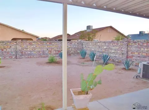 9568 E 38 Ln, Yuma, AZ 85365 photo 16