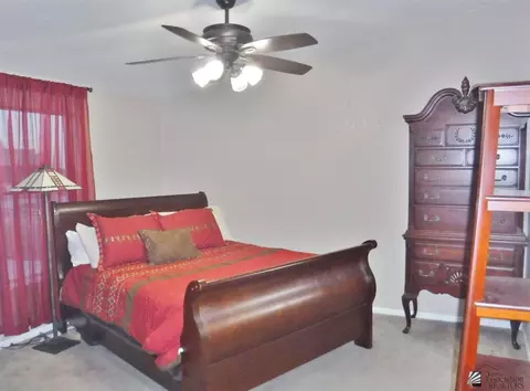 9568 E 38 Ln, Yuma, AZ 85365 photo 10
