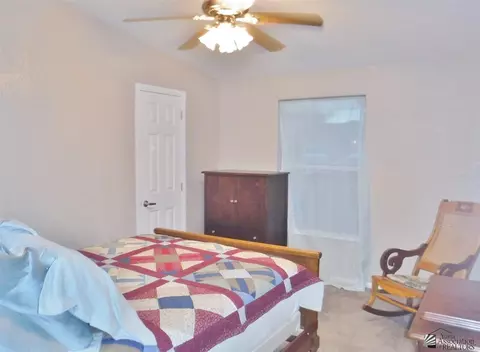 9568 E 38 Ln, Yuma, AZ 85365 photo 8