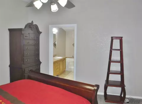 9568 E 38 Ln, Yuma, AZ 85365 photo 11