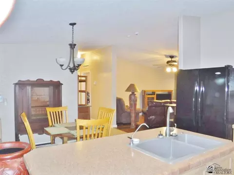 9568 E 38 Ln, Yuma, AZ 85365 photo 7