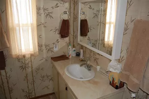 13836 E Fortuna Palms Loop, Yuma, AZ 85367 photo 10