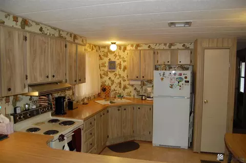 13836 E Fortuna Palms Loop, Yuma, AZ 85367 photo 6