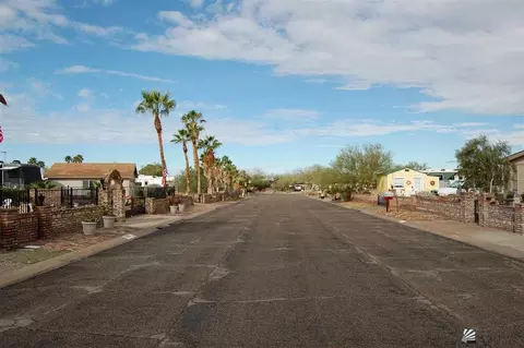 13836 E Fortuna Palms Loop, Yuma, AZ 85367 photo 19