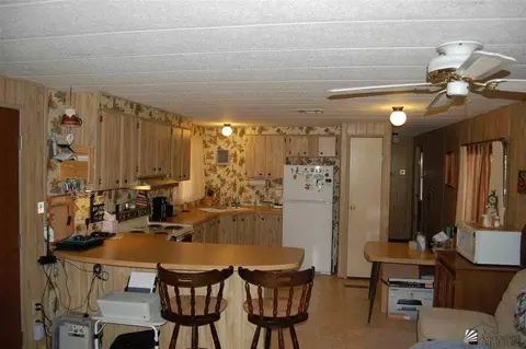 13836 E Fortuna Palms Loop, Yuma, AZ 85367 photo 5