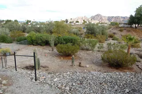 13836 E Fortuna Palms Loop, Yuma, AZ 85367 photo 15