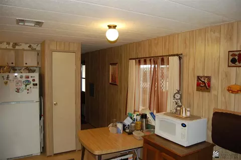 13836 E Fortuna Palms Loop, Yuma, AZ 85367 photo 7