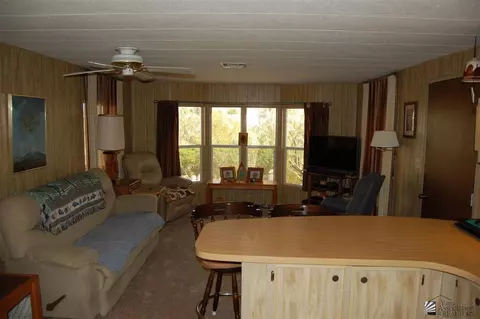 13836 E Fortuna Palms Loop, Yuma, AZ 85367 photo 3