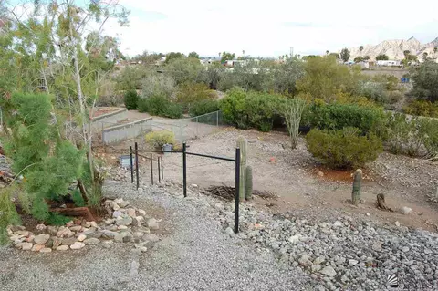 13836 E Fortuna Palms Loop, Yuma, AZ 85367 photo 14