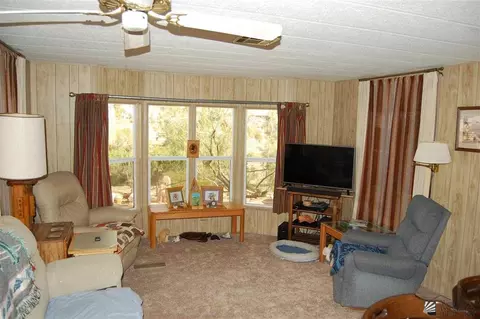13836 E Fortuna Palms Loop, Yuma, AZ 85367 photo 2