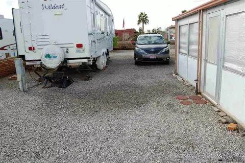 13836 E Fortuna Palms Loop, Yuma, AZ 85367 photo 18