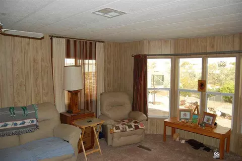13836 E Fortuna Palms Loop, Yuma, AZ 85367 photo 4