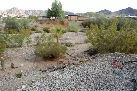 13836 E Fortuna Palms Loop, Yuma, AZ 85367 photo 16