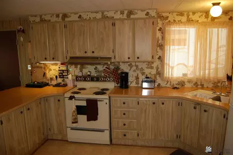 13836 E Fortuna Palms Loop, Yuma, AZ 85367 photo 8