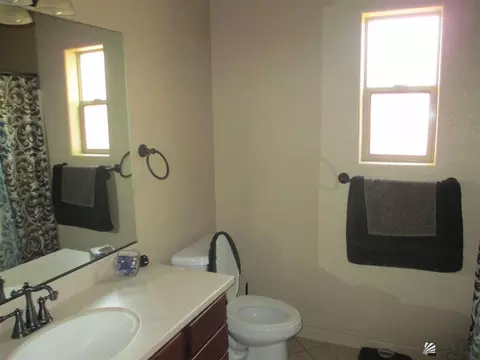 12210 E 33 Pl, Yuma, AZ 85367 photo 10