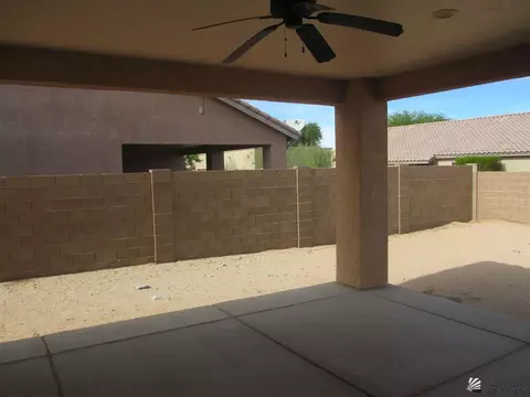 12210 E 33 Pl, Yuma, AZ 85367 photo 16