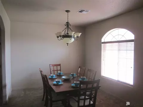 12210 E 33 Pl, Yuma, AZ 85367 photo 3