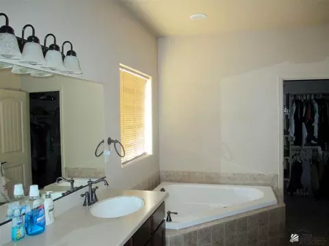 12210 E 33 Pl, Yuma, AZ 85367 photo 4