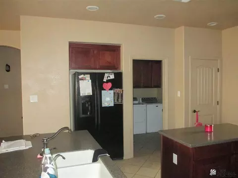 12210 E 33 Pl, Yuma, AZ 85367 photo 8