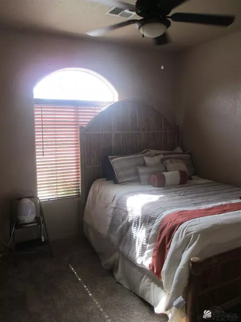 12210 E 33 Pl, Yuma, AZ 85367 photo 9