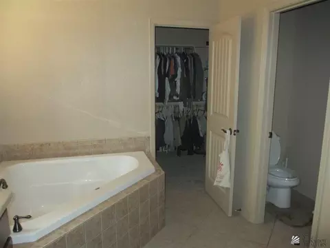 12210 E 33 Pl, Yuma, AZ 85367 photo 6