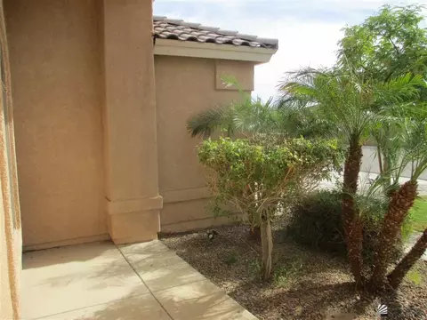 12210 E 33 Pl, Yuma, AZ 85367 photo 15