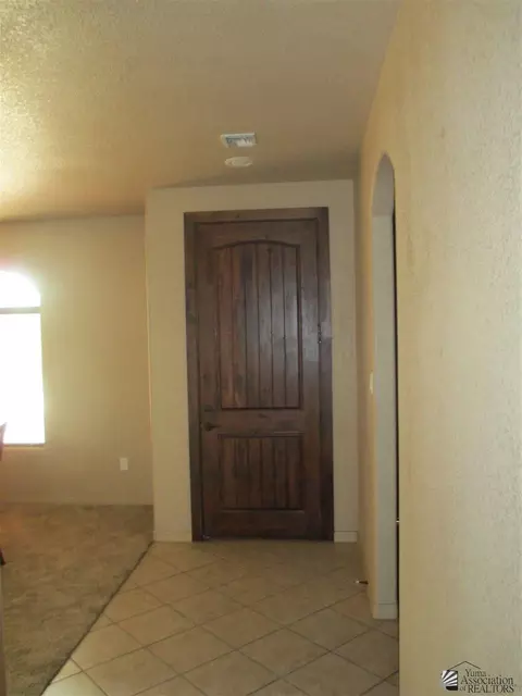 12210 E 33 Pl, Yuma, AZ 85367 photo 14