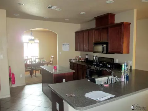 12210 E 33 Pl, Yuma, AZ 85367 photo 2