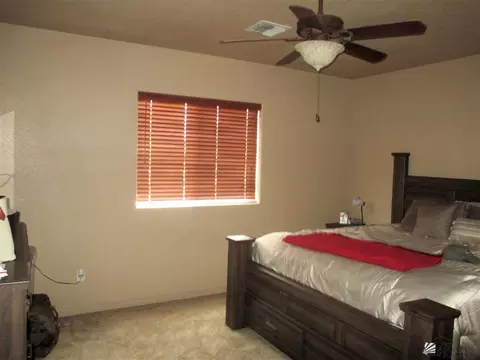 12210 E 33 Pl, Yuma, AZ 85367 photo 5