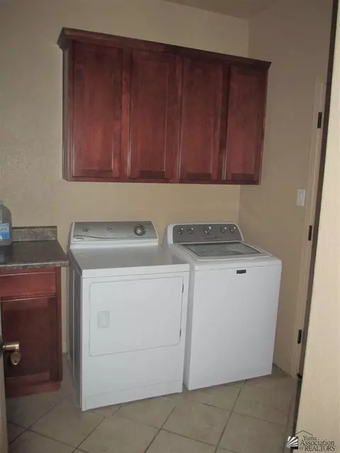 12210 E 33 Pl, Yuma, AZ 85367 photo 11