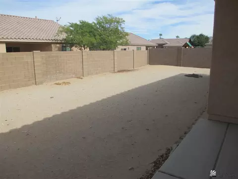 12210 E 33 Pl, Yuma, AZ 85367 photo 17
