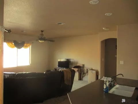 12210 E 33 Pl, Yuma, AZ 85367 photo 7