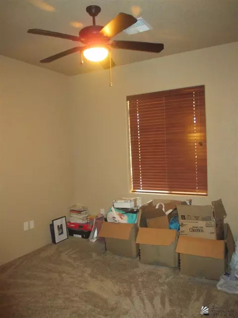 12210 E 33 Pl, Yuma, AZ 85367 photo 13